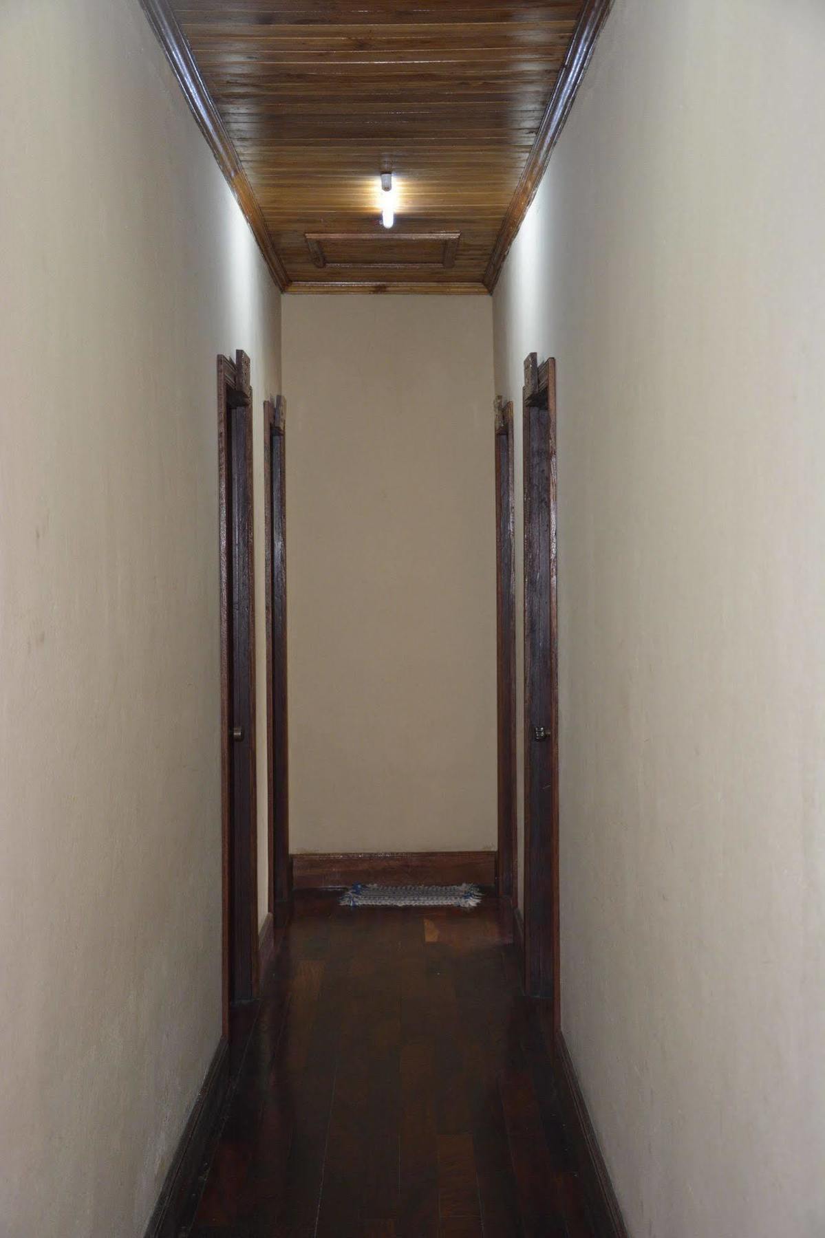 Silikhane Guesthouse ルアンパバーン エクステリア 写真